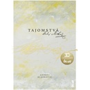 Tajomstvá