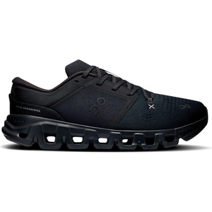 On Мултиспорт обувки On Cloud X 5 Multisport shoes - Black / Black - размер 47 (EU) (022-1597-0121)