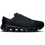 On Мъжки мултиспорт обувки On Cloud X 5 Multisport shoes - Black / Black - размер 47 (EU) (022-1597-0121)