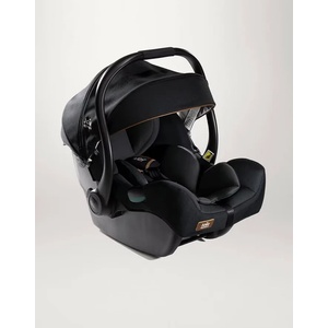 Joie Signature i-Jemini