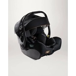 Joie Signature i-Jemini