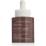 KORRES Apothecary Wild Rose Spotless Serum 30 ml