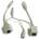 MikroTik ADA-POE-AP (Passive PoE Cable Set)