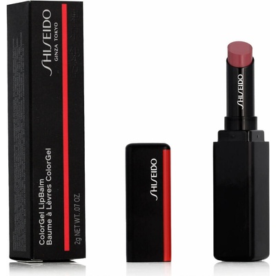 Shiseido ColorGel LipBalm 108 Lotus 2 g