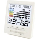 Technoline WS 9420