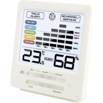 Technoline WS 9420