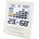 Technoline WS 9420