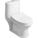 Aqualine PT520