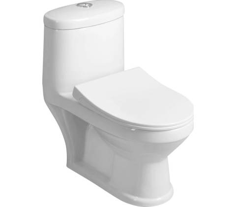 Aqualine PT520