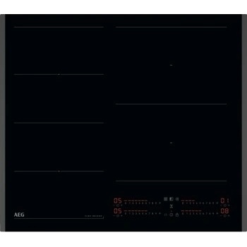 AEG TI64IG00FB