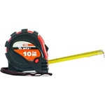 MTX Ролетка MTX Status Magnet 3 Fixations 10 м х 32 мм, магнитен накрайник