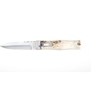 Kapesní nože Mikov Predator 241-RP-1/KP