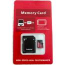 Verbatim MicroSDXC 512 GB 47046