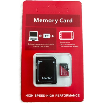 Verbatim MicroSDXC 512 GB 47046