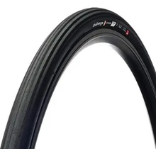 Challenge Strada TLR 700x30 Kevlar