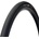 Challenge Strada 700x30