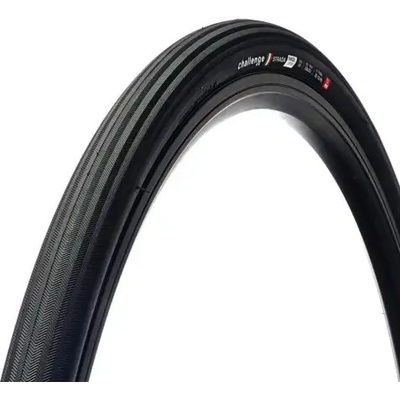 Challenge Strada TLR Pro 700x25 Kevlar