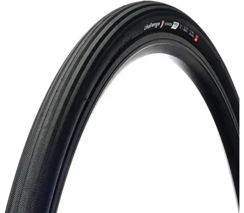 Challenge Strada 700x30
