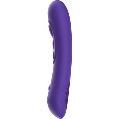 Kiiroo Pearl 3 fialový