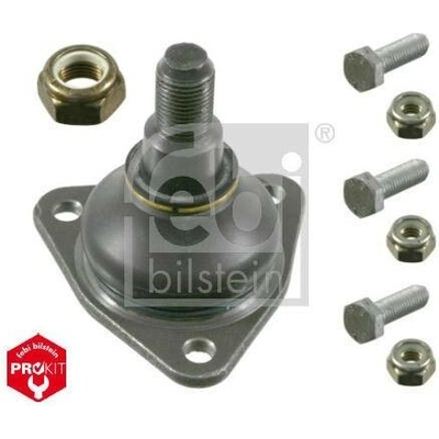 Podpora/kloub FEBI BILSTEIN 22233