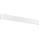 Ideal Lux 287621