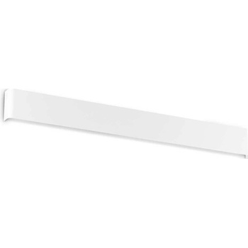 Ideal Lux 287621