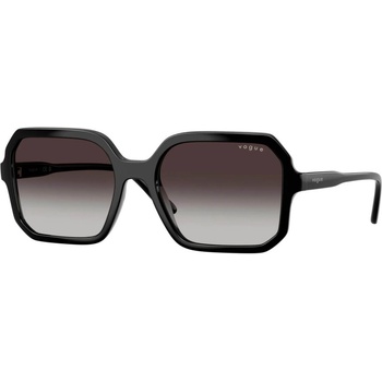 Vogue vo5696s - w44/8g дамски (vo5696s - w44/8g)