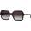 Vogue vo5696s - w44/8g дамски (vo5696s - w44/8g)