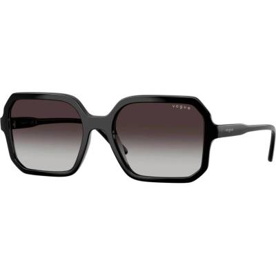 Vogue vo5696s - w44/8g дамски (vo5696s - w44/8g)