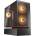 COUGAR CFV235 Mesh black (CGR-2DA4B-M)