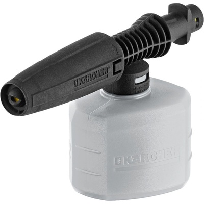 Kärcher 2.643-147.0 pěnovací tryska – Zboží Dáma