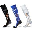 Oxdog Aura Long socks
