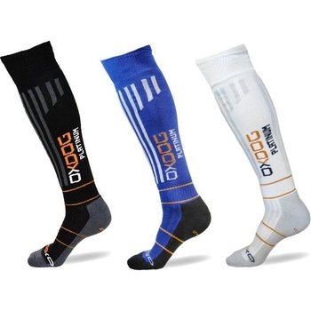 Oxdog Aura Long socks