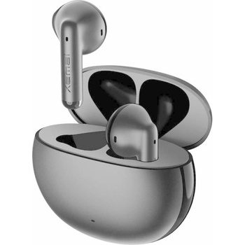 Edifier X2