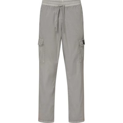 Ecoalf Мъжки ежедневен панталон Ecoalf Targo Pants Casual trousers - Charcoal (007-4258-0111)