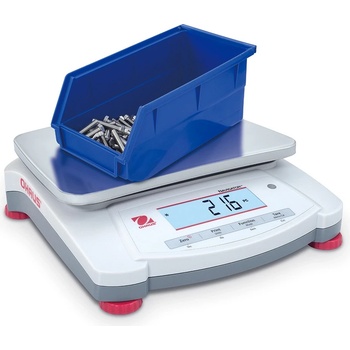 Ohaus NVT2201
