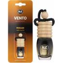 K2 Vento Solo Impressive 8 ml Mirage