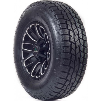 Sunfull Mont-Pro AT786 265/65 R18 114T