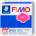 FIMO Полимерна глина Staedtler Fimo Soft, 57 g, брилс 33 (21895-А-БРИЛСИН)