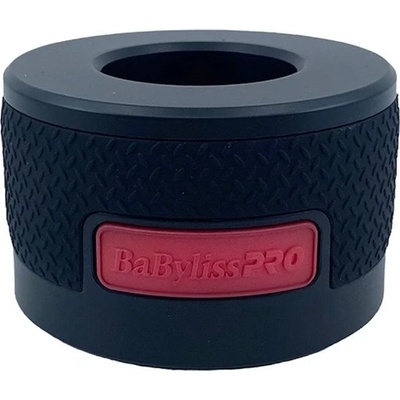 BaByliss Pro FX7870RBPBASE