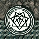 Him: Tears On Tape - CD