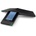 HP Poly RealPresence Trio 8800 (2200-66070-019)