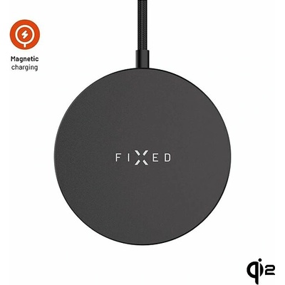 Fixed FIXMPADS-BK – Zboží Živě