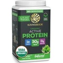Sunwarrior Active Protein BIO 884 g