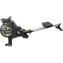 LifeFit RMM7200