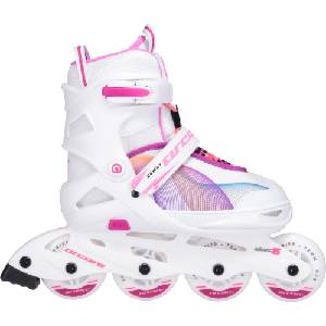 Arcore Rowdy 33-37 Ролери