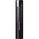 Sebastian Re Shaper Hairspray 400 ml