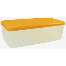 Tvar Box Q Fresh 1700 ml 25 x 12 x 8 cm