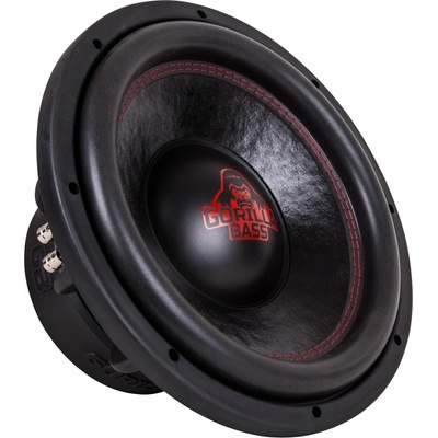 KICX GORILLA BASS E12
