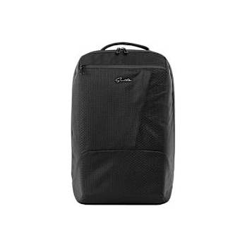 Sentio Laptop Bag Stride Shield 16